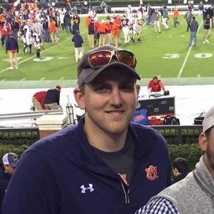 Meet your Posher, Blaine